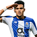 Luis Diaz