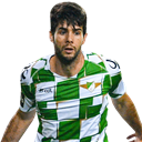 Fábio Pacheco