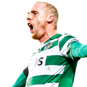 Jérémy Mathieu