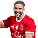 Adel Taarabt