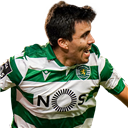 Marcos Acuña
