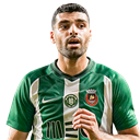 Mehdi Taremi
