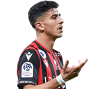 Youcef Atal