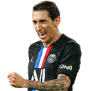Ángel Di María