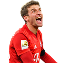 Thomas Müller