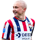 Sebastian Holmén