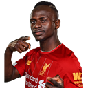 Sadio Mané
