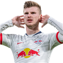 Timo Werner