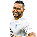 Dimitri Payet