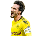 Mats Hummels
