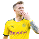 Marco Reus