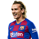 Antoine Griezmann