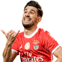 Pizzi