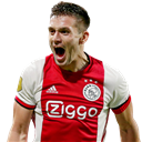 Dušan Tadić