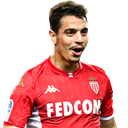 Wissam Ben Yedder