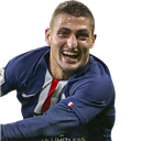 Marco Verratti