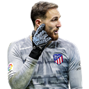 Jan Oblak