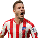 Saúl