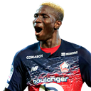 Victor Osimhen