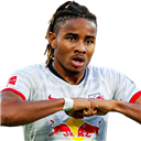 Christopher Nkunku