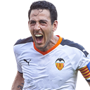 Parejo