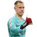 Marc-André ter Stegen
