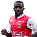 Hassane Kamara