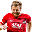Fredrik Midtsjø
