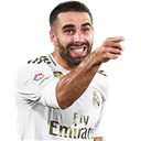 Carvajal