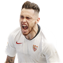 Lucas Ocampos