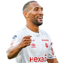 Yunis Abdelhamid