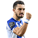 Alex Telles