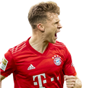 Joshua Kimmich