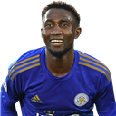 Onyinye Ndidi