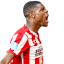 Denzel Dumfries