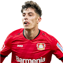 Kai Havertz