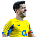 Marcano