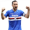 Fabio Quagliarella