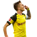 Marco Reus