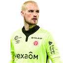 Predrag Rajkovic