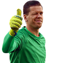 Wojciech Szczęsny