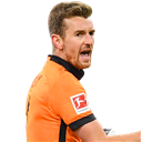 Lukáš Hrádecký