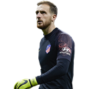 Jan Oblak