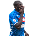 Kalidou Koulibaly