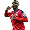 Nicolas Pépé