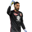 Salvatore Sirigu