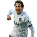 Parejo