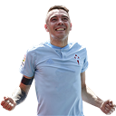 Iago Aspas