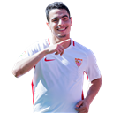 Wissam Ben Yedder