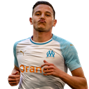 Florian Thauvin